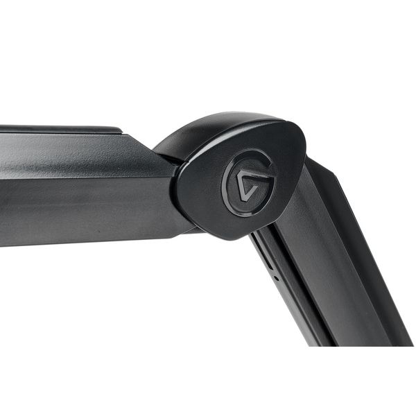 Elgato Full XLR Experience HR Bundle