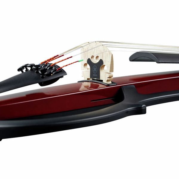 Yamaha SV-255 Silent Violin