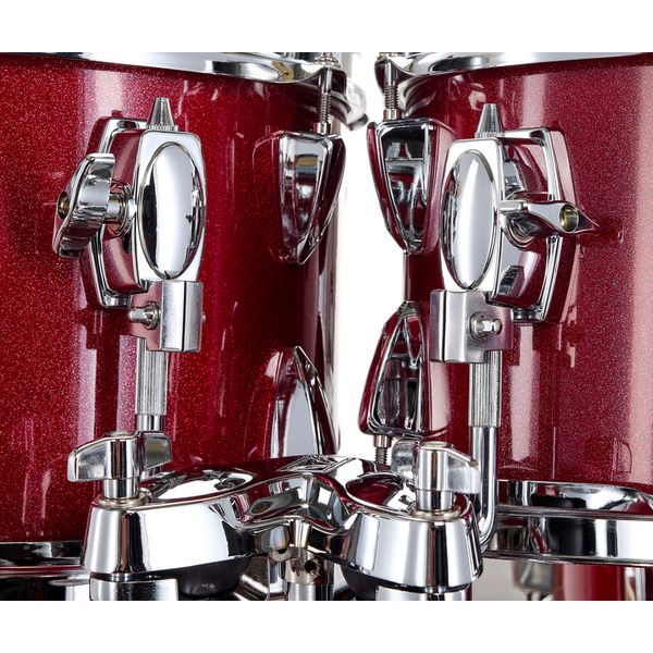 Tama Imperialstar 22" 6pcs -BRM