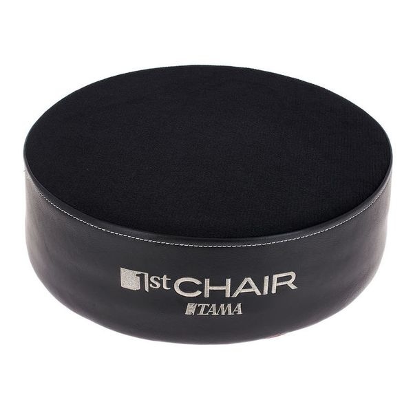 Tama HTS8BC Drum Throne Top