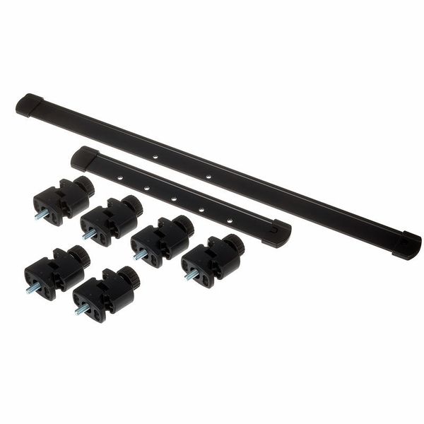 Sonor AC1 Basis Trolley Adapter