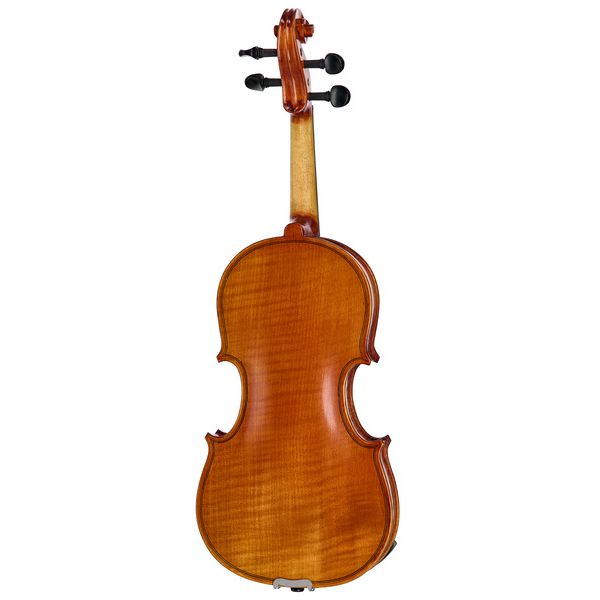 Alfred Stingl by H&ouml;fner THO-175-V SE Violin Set 1/2