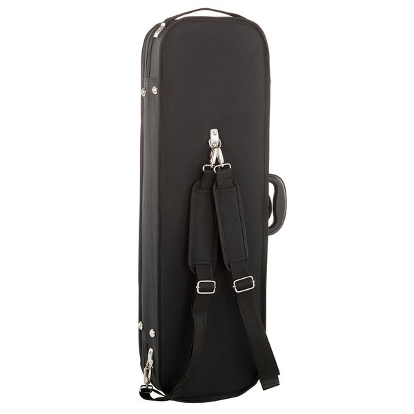 Jakob Winter JWC 762 4/4 Violin Case