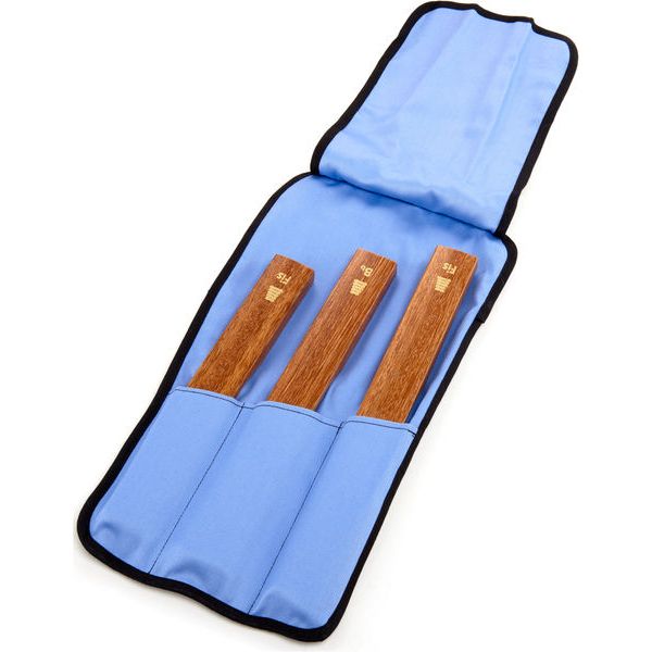 Goldon Alto Xylophone Set