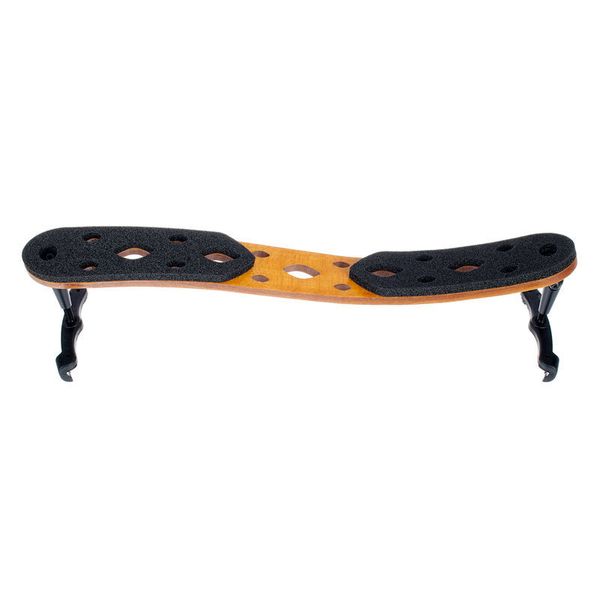 Pirastro Korfker Rest Viola Model 2