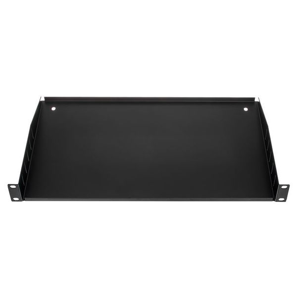 Thon Rack Tray 1U