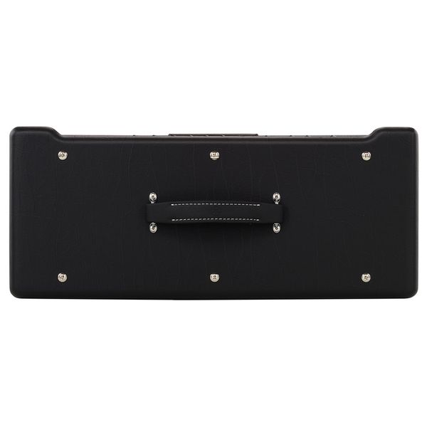 Blackstar HT Club 40 Combo MkIII