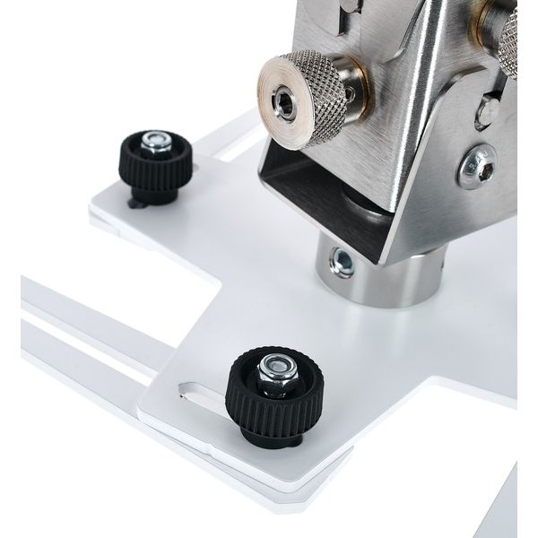 Euromet Arakno Ceiling Mount Wh