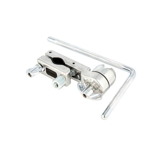 Sonor MH-PC Percussion Multiclamp