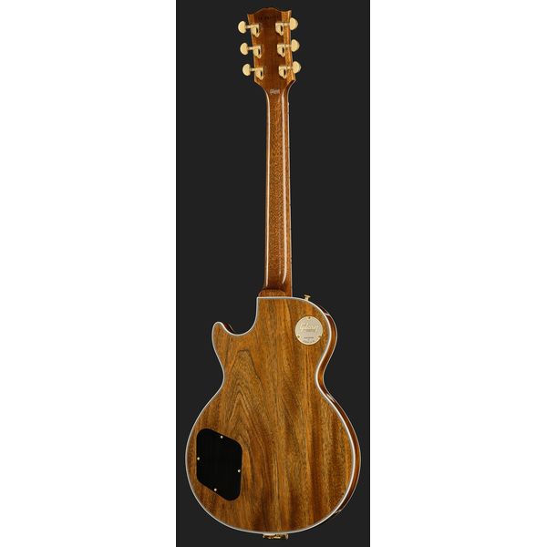 Gibson Les Paul C Bigsby HPT TOB #1