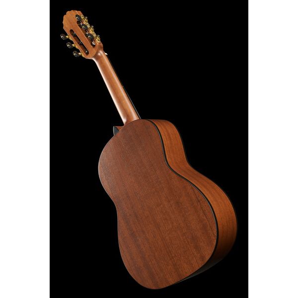 Caballero by Manuel Rodriguez Principio CA-CM 1/2