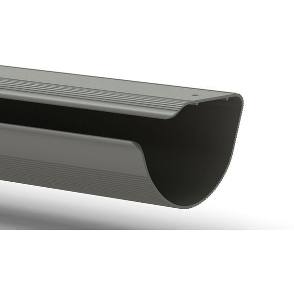 Humanscale Neatlink Cable Management 17S