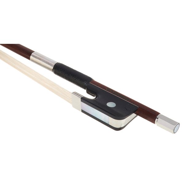 Otto Dürrschmidt Cello Bow Pernambuco 4/4