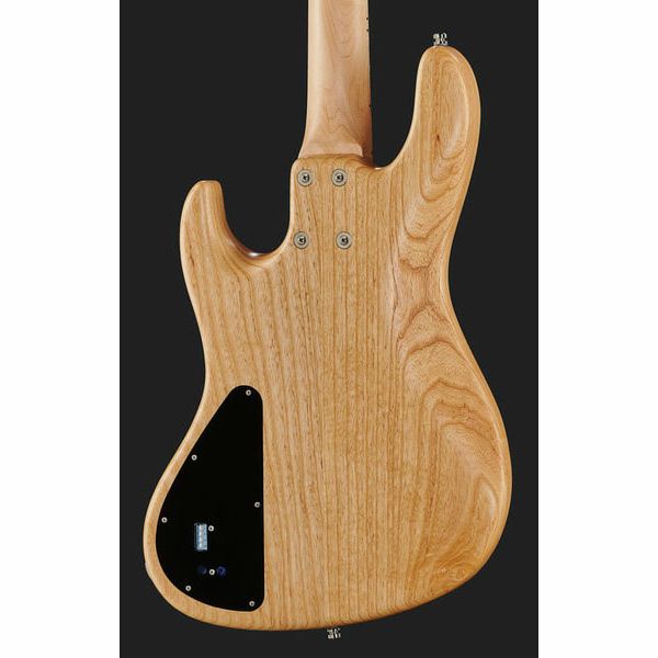 Sadowsky MetroLine 22 Will Lee NT MN