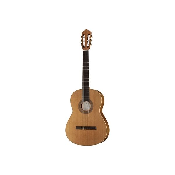 H&ouml;fner HZ23 B-Stock