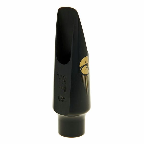 Jody Jazz Tenor JET 8