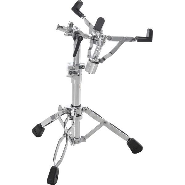 DW 9303 Snare Stand 10"-12"