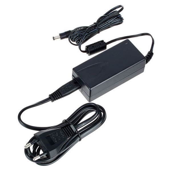 Kawai PS-129 Power Supply