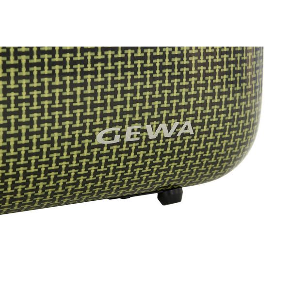 Gewa Idea 1.9 Aramid Violin Case