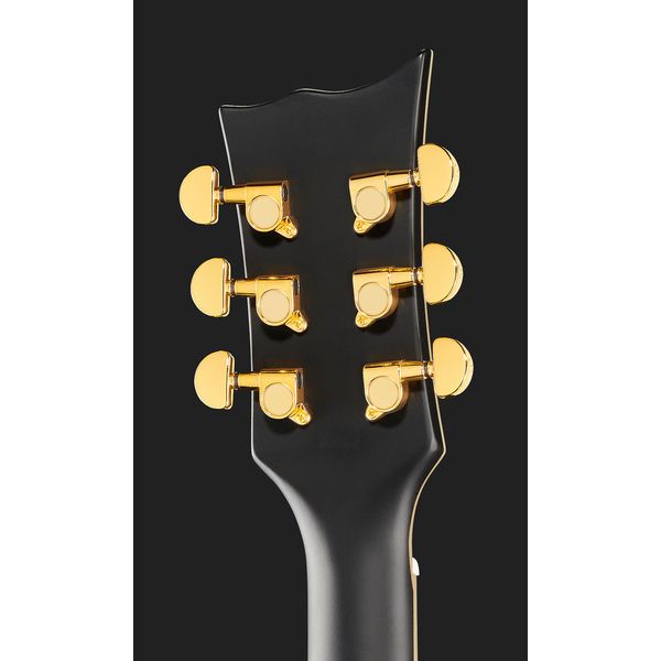 Harley Benton SC-1000 SBK Progressive Line