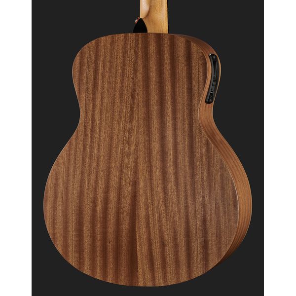 Taylor GS Mini-e Bass