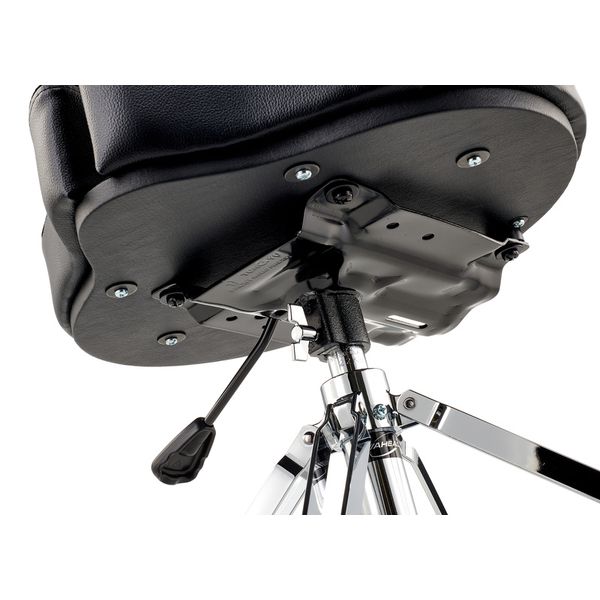 Ahead SPG-HBL Spinal Gl. Drum Throne