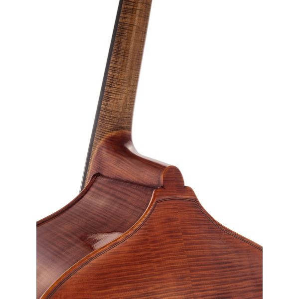 Scala Vilagio Double Bass Panormo 5-Str. IB