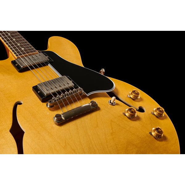 Gibson 1959 ES-335 Reissue VN ULA