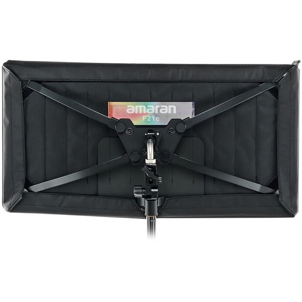 Amaran F21c (EU)