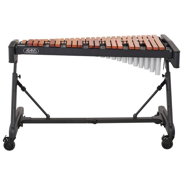 Adams XS2LA35 Solist Xylophone A=442