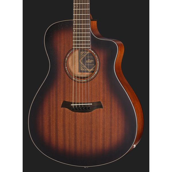 Baton Rouge X11LM/FCE-MB