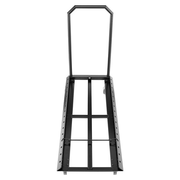 K&M 11924 Orchestra Transport Set