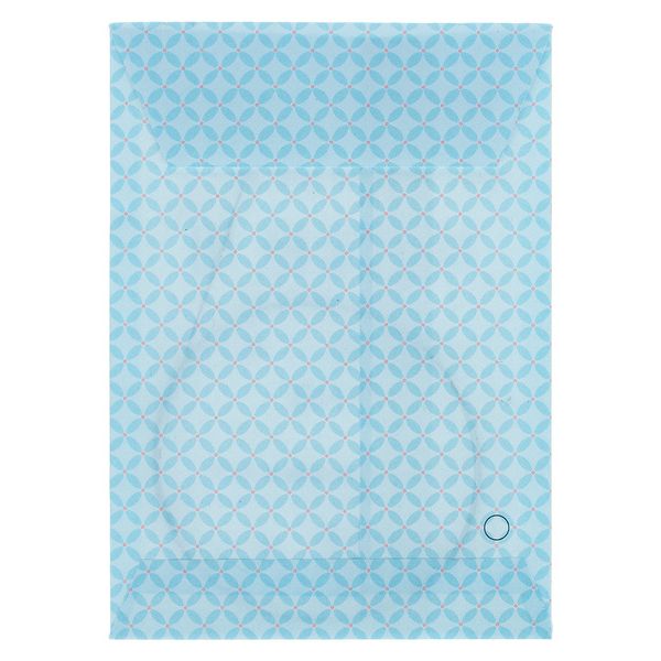 Suzuki Taisho Harp String Hosomakisen