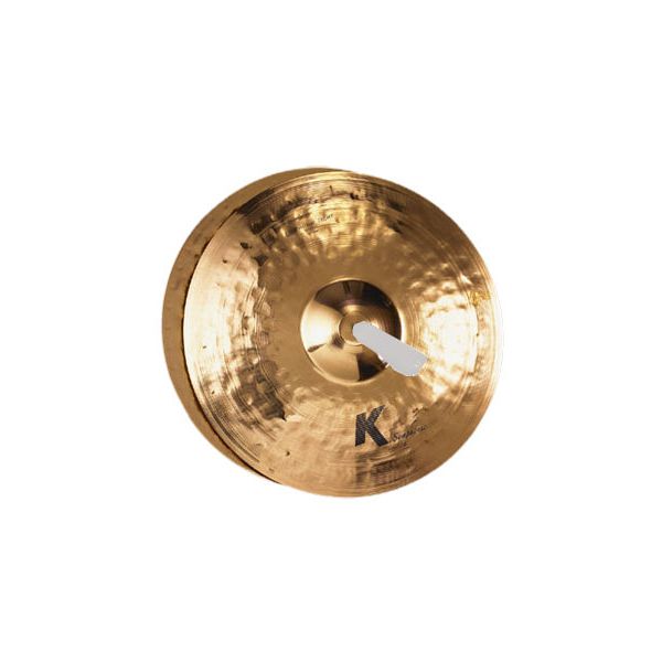Zildjian 18" K' Symphonic Light