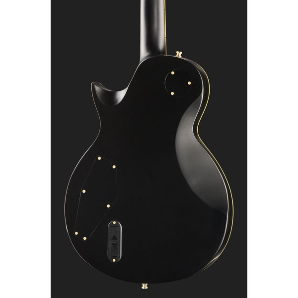 Harley Benton SC-Custom III Active VB Set