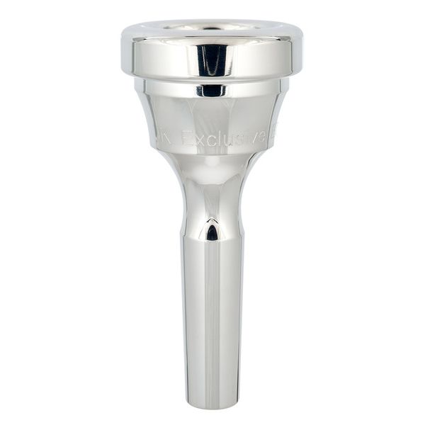 JK Euphonium 6AL M. Müller