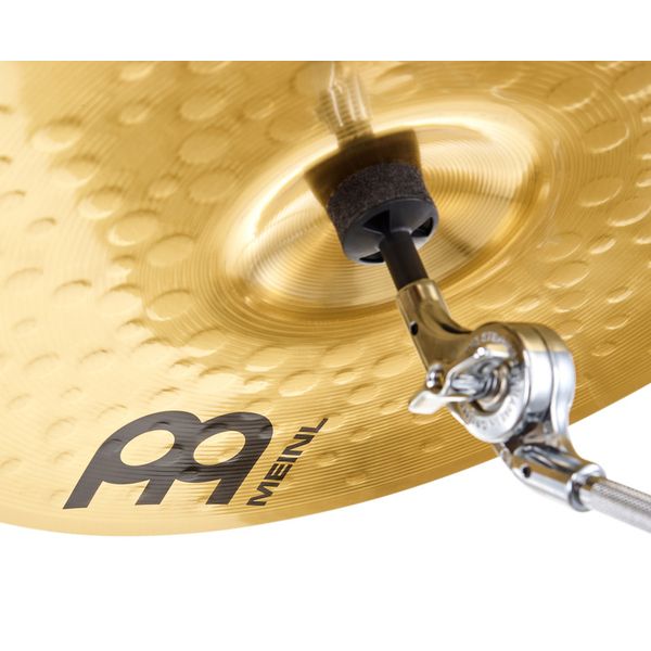 Tama Imperialstar 20" 5pcs -HBK