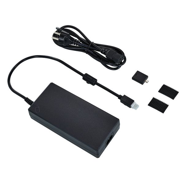 Acus One Ferdi 10 Blackwood