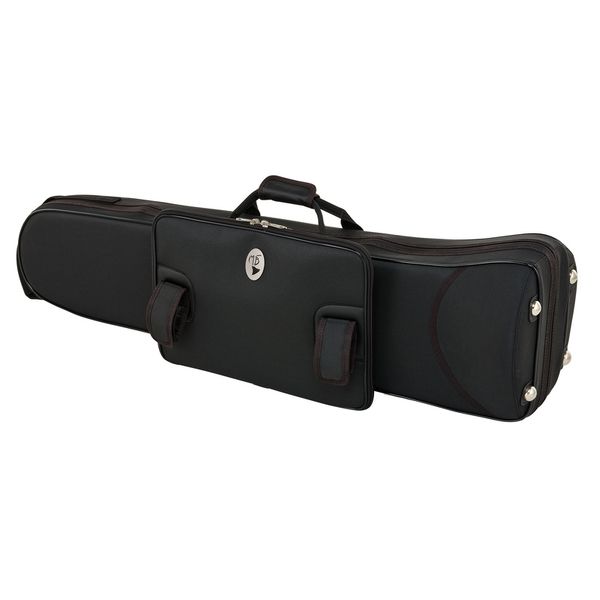 Marcus Bonna Case for Jazz Trombone