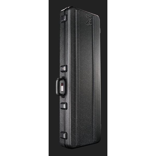 Fodera Monarch Standard Classic 4