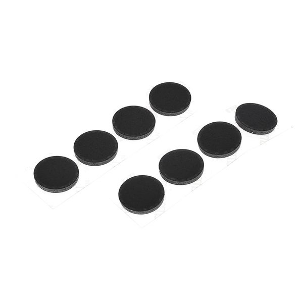 K&M 24167 Speaker wall mount L