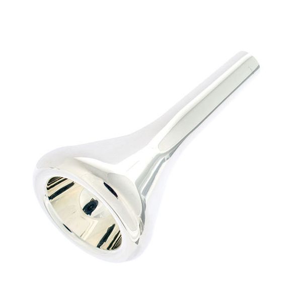 Christian Lindberg 15CL S