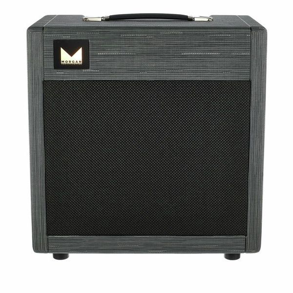 Morgan Amplification MVP23 1x12" Combo