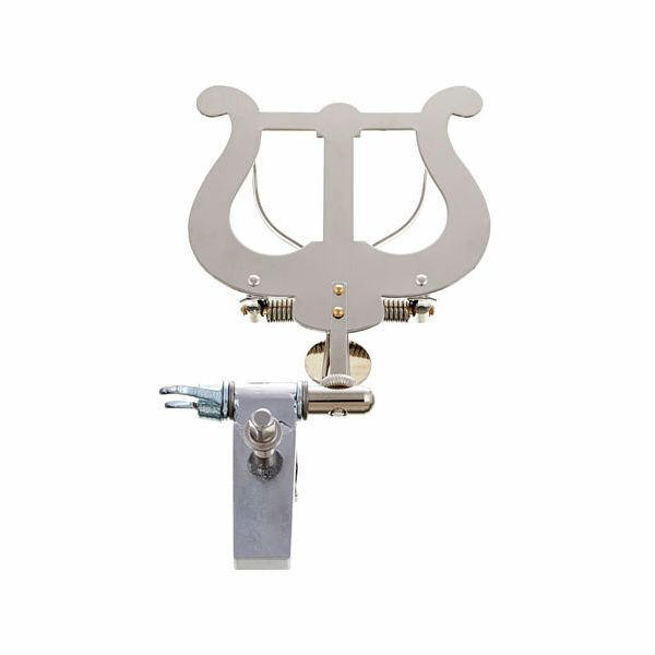 Lefima 141 Snap-on Holder