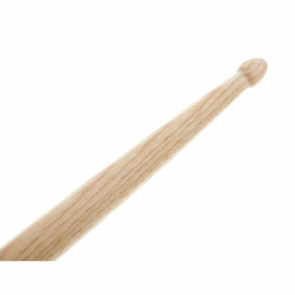Vater 1A Hickory