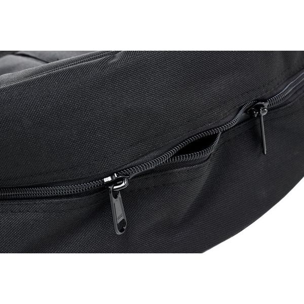 Alfred Stingl by H&ouml;fner AS90/09-C Cello Bag 4/4