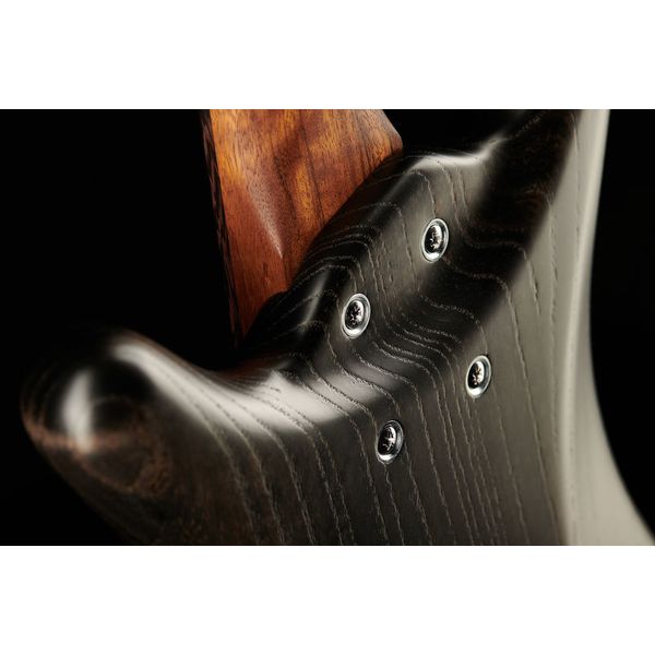 Warwick Pro Series Corvette Ash 4 NBTS