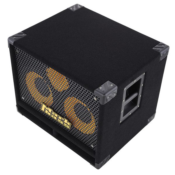 Markbass Standard 102HF-8 Ohm