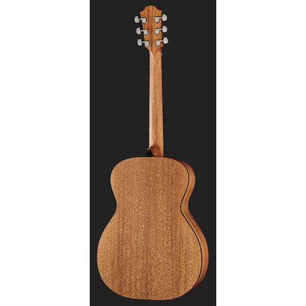 Furch Blue OM-CM w/VTC a