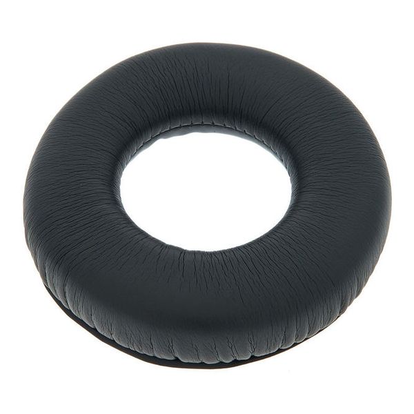 Superlux HD-662 Ear Pads